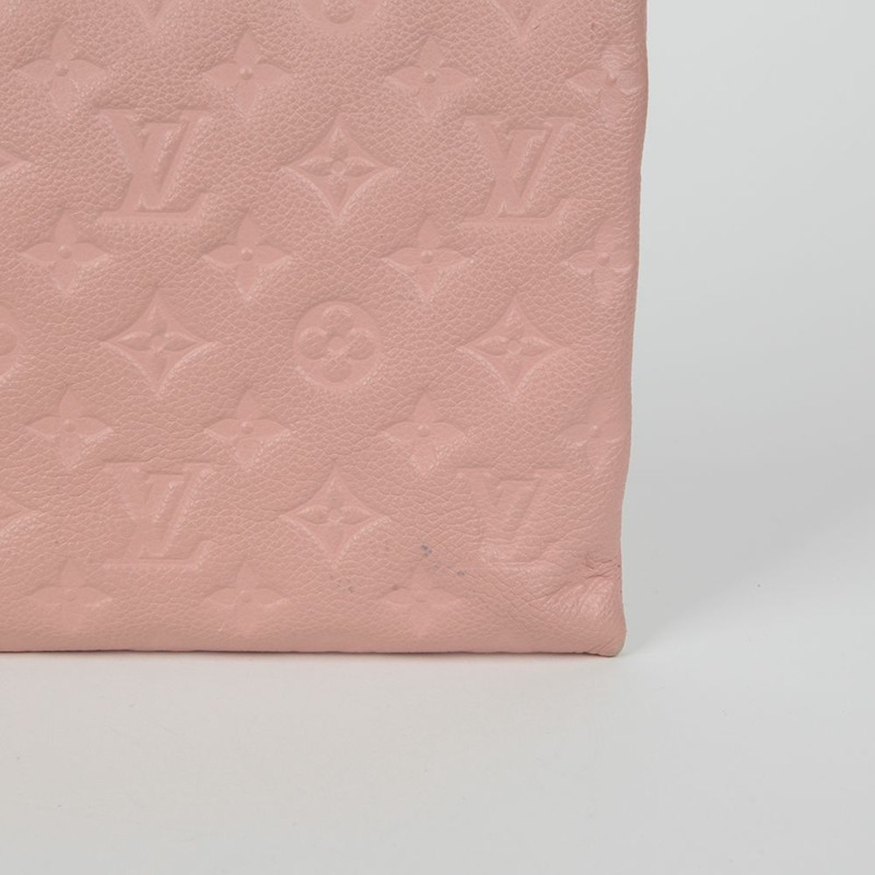 LOUIS VUITTON M62938 日常包-3