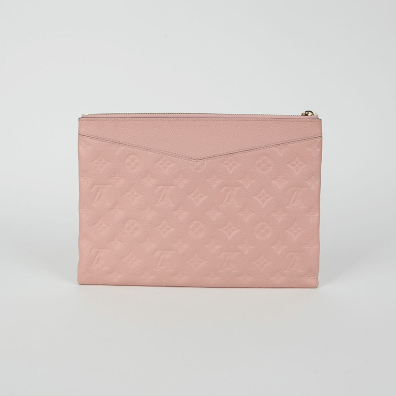 LOUIS VUITTON M62938 日常包-4