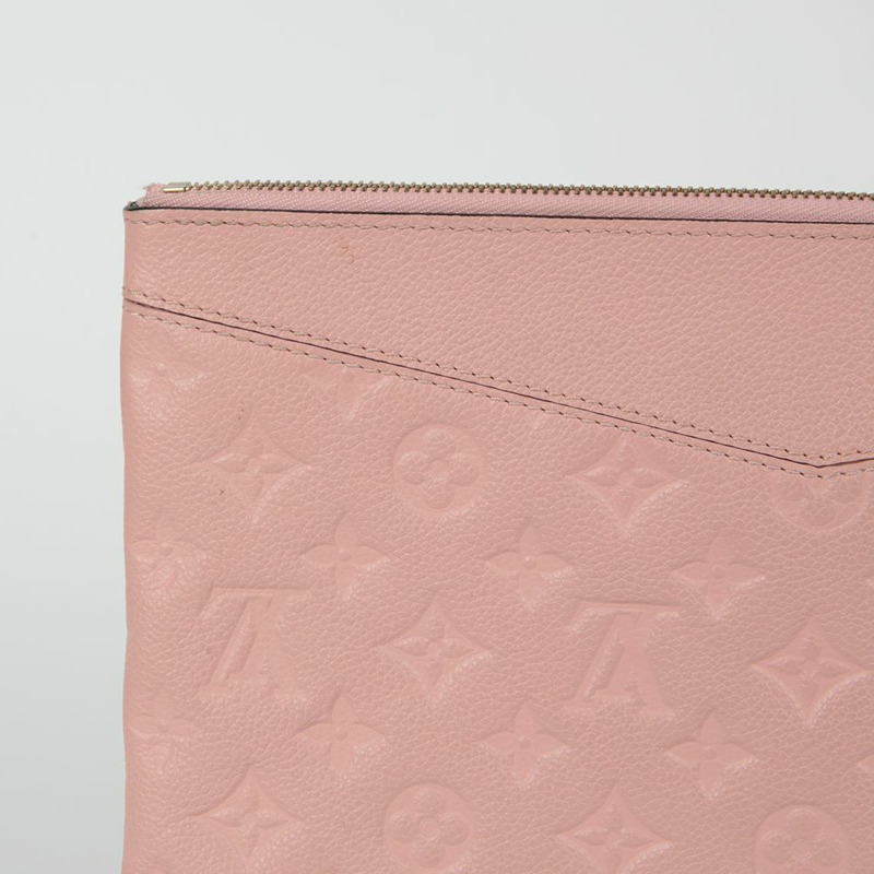 LOUIS VUITTON M62938 日常包-5
