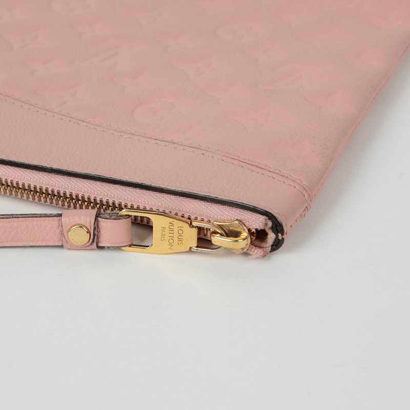 LOUIS VUITTON M62938 日常包-10