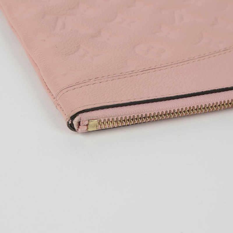 LOUIS VUITTON M62938 日常包-11