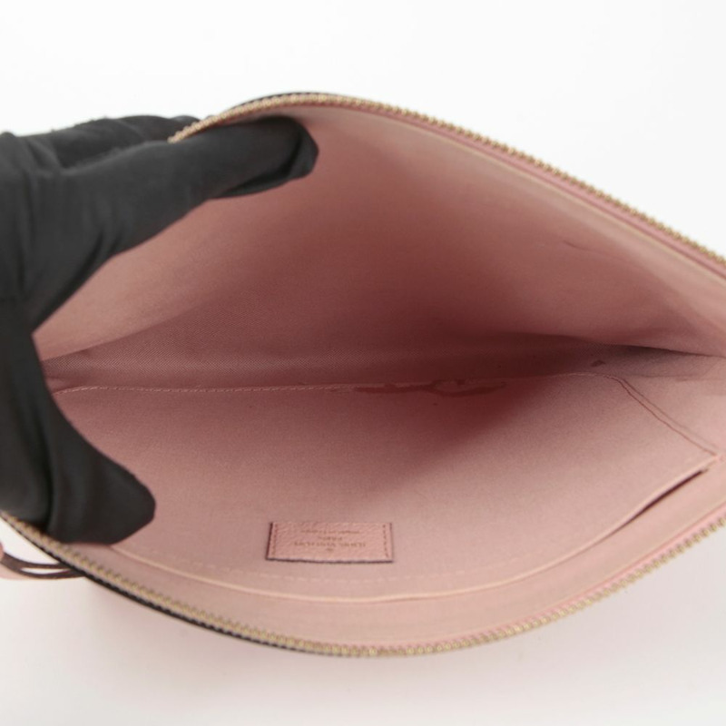 LOUIS VUITTON M62938 日常包-12