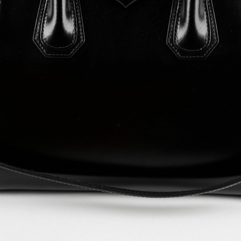 GIVENCHY Antigona 小號托特單肩包 BB05102014-2