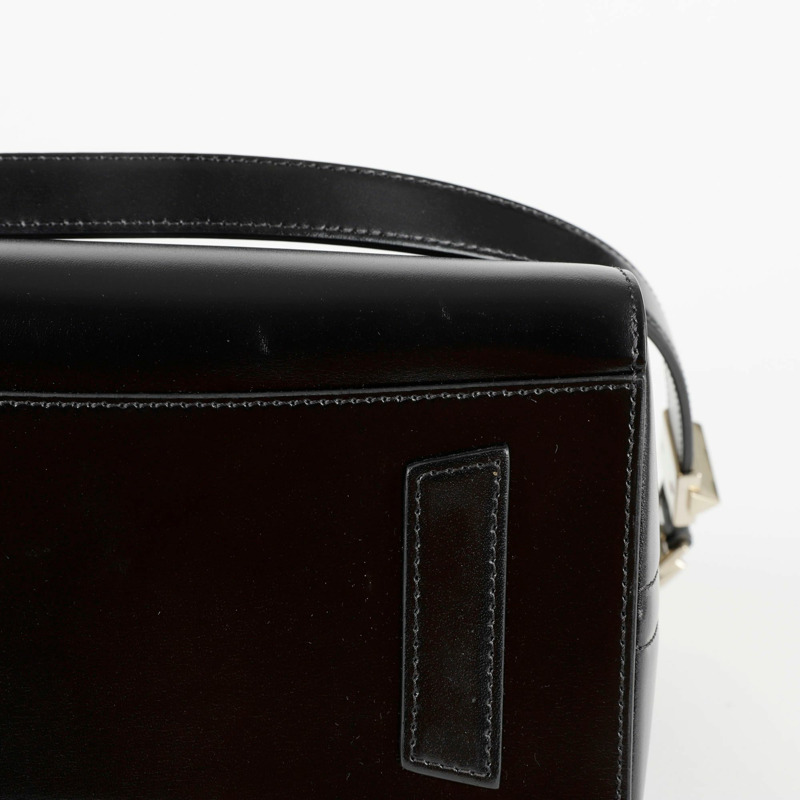 GIVENCHY Antigona 小號托特單肩包 BB05102014-7