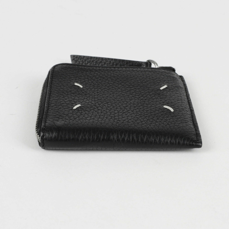 MAISON MARGIELA SA1UI0013 Fort Stitch 皮夾-4
