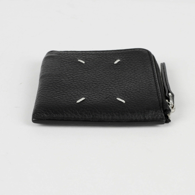 MAISON MARGIELA SA1UI0013 Fort Stitch 皮夾-5