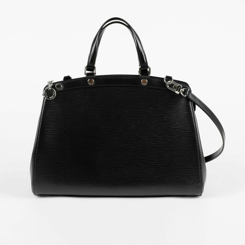 LOUIS VUITTON M40329 Brea MM 手提單肩包