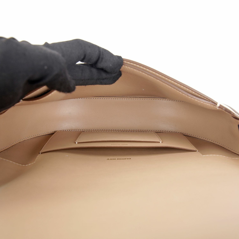 【包稅】BURBERRY Olimpia 小號單肩包 8035138-10