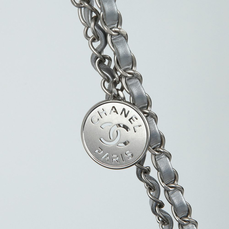 【包稅】CHANEL AS3260 22 小號肩背包-2