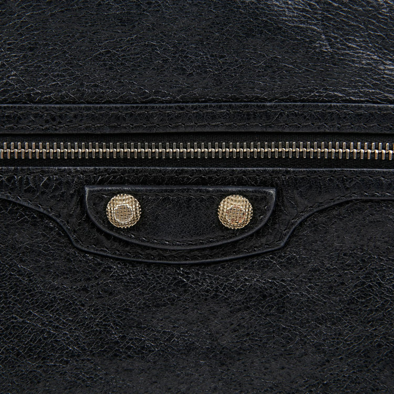 BALENCIAGA Giant City 手包 541818-1