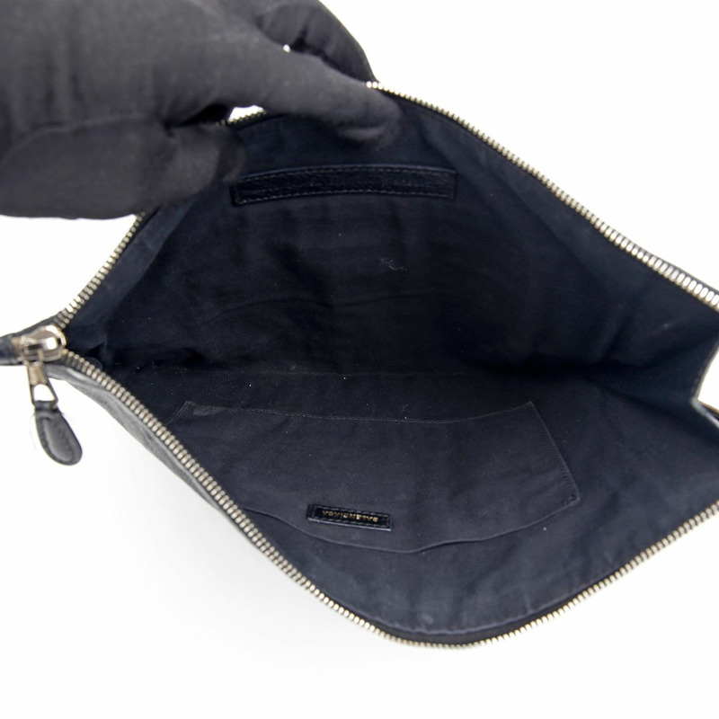 BALENCIAGA Giant City 手包 541818-9