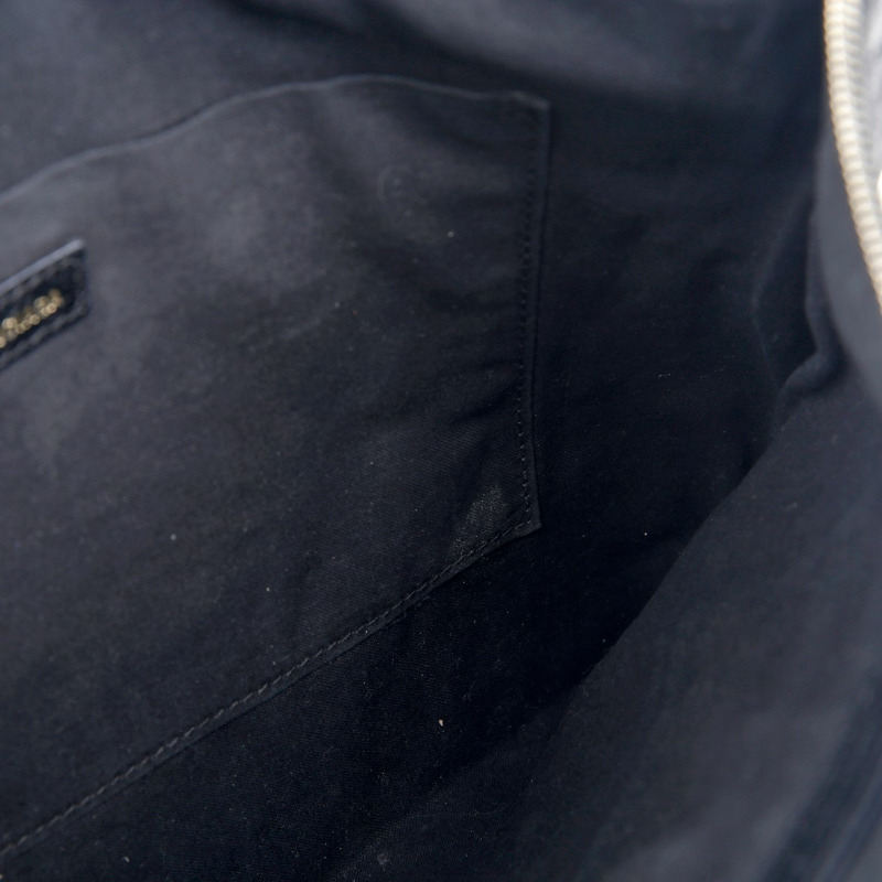 BALENCIAGA Giant City 手包 541818-10