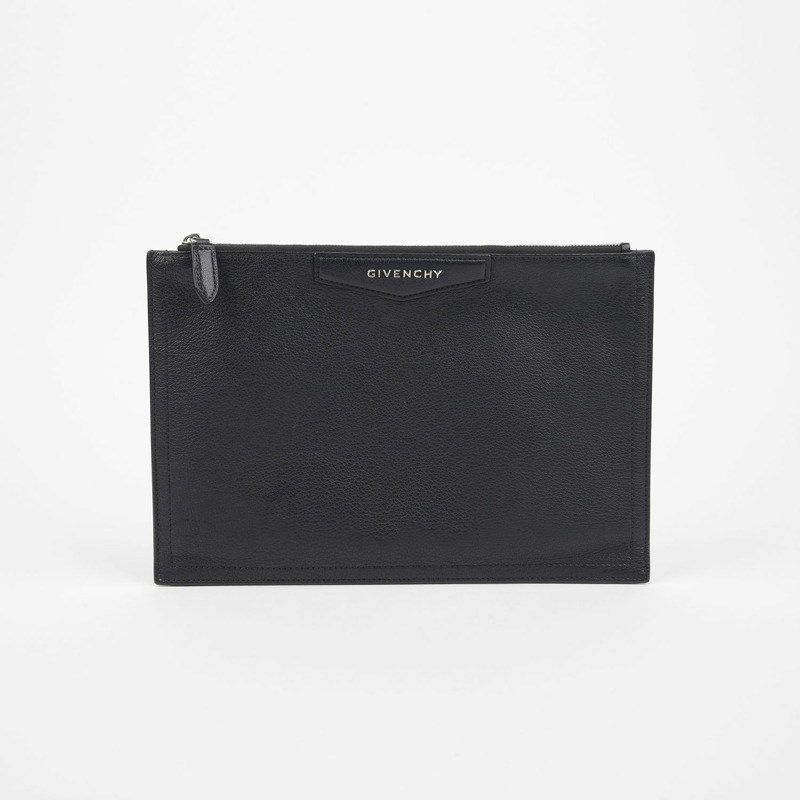 GIVENCHY Antigona 中型手包 BC06821012-1