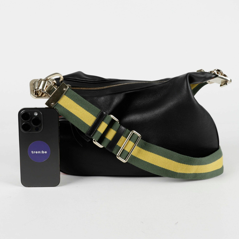 GUCCI Aattasche 大號 Hobo 單肩包 702823-7