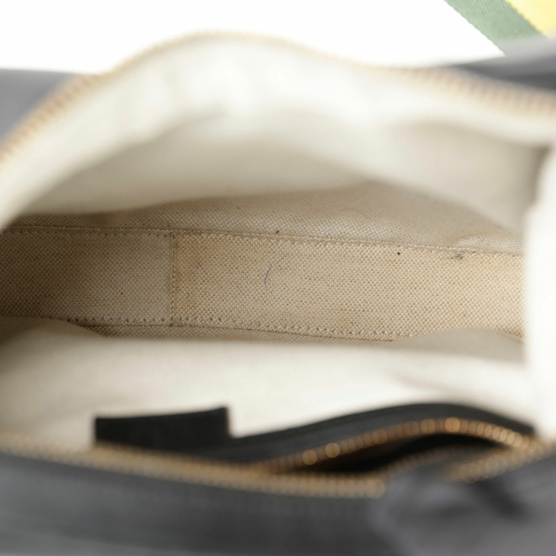 GUCCI Aattasche 大號 Hobo 單肩包 702823-8