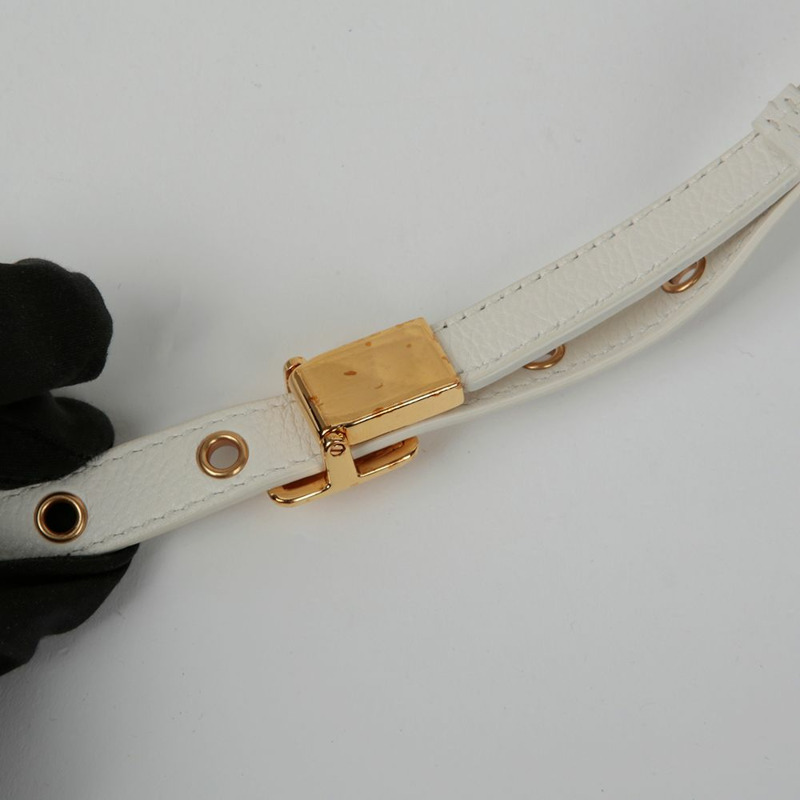 【包稅】DIOR M9242UWHC Caro 中型鏈條單肩斜背包-8