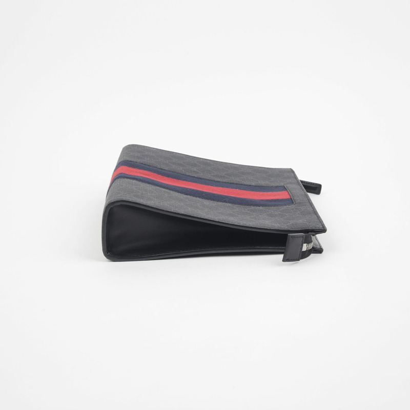 GUCCI 475316 網袋-2
