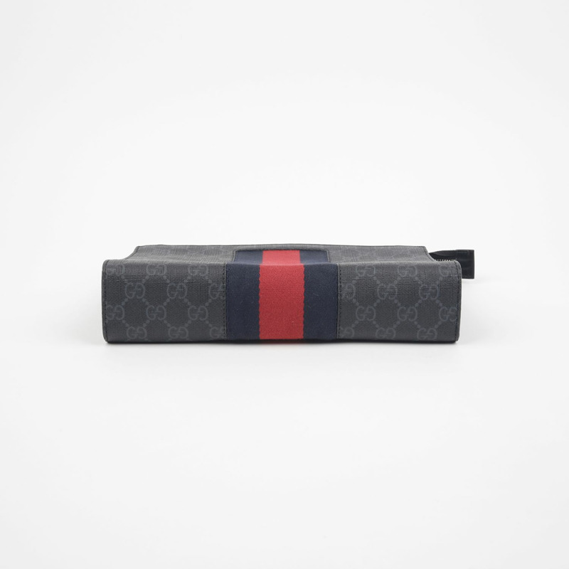 GUCCI 475316 網袋-4