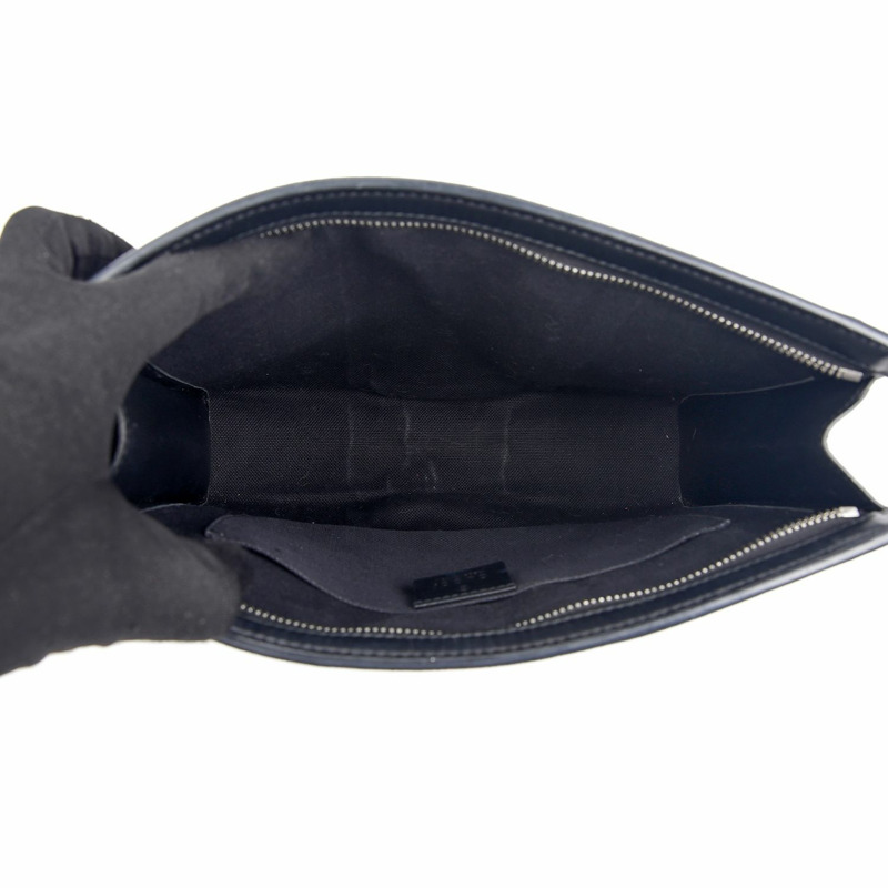 GUCCI 475316 網袋-8