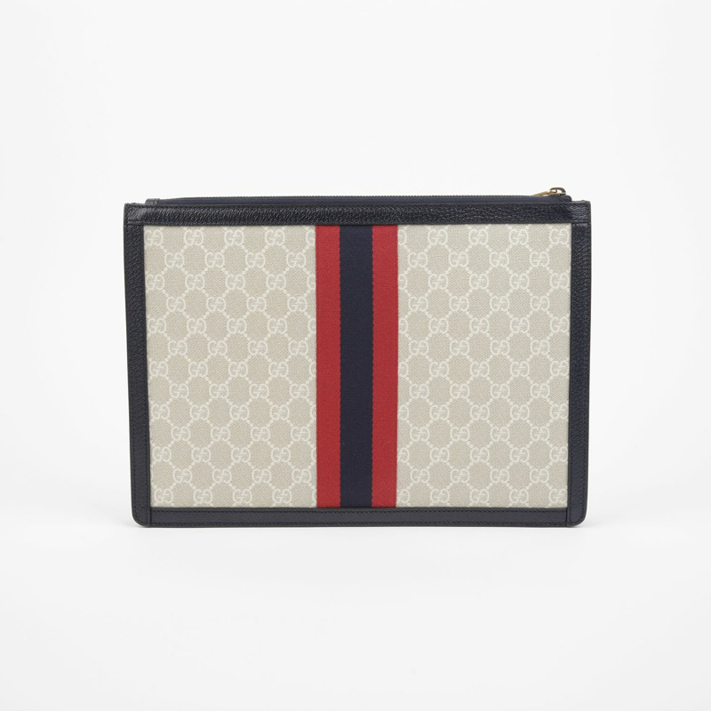 GUCCI Ophidia 公事包 674078-3