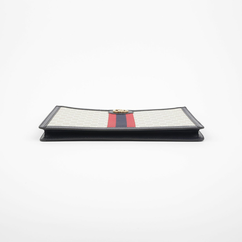 GUCCI Ophidia 公事包 674078-5