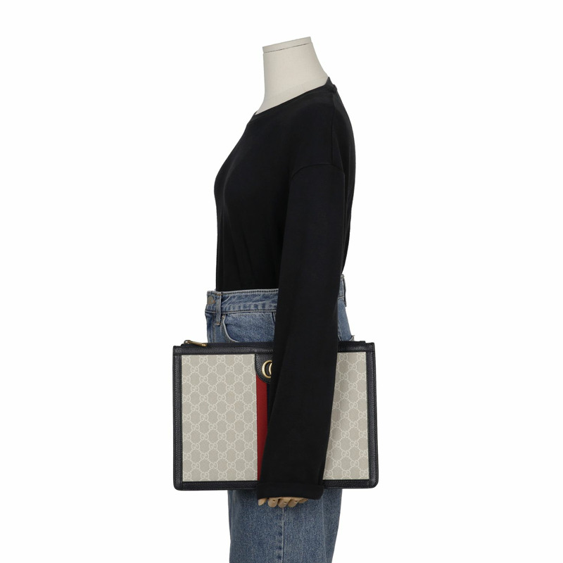 GUCCI Ophidia 公事包 674078-8