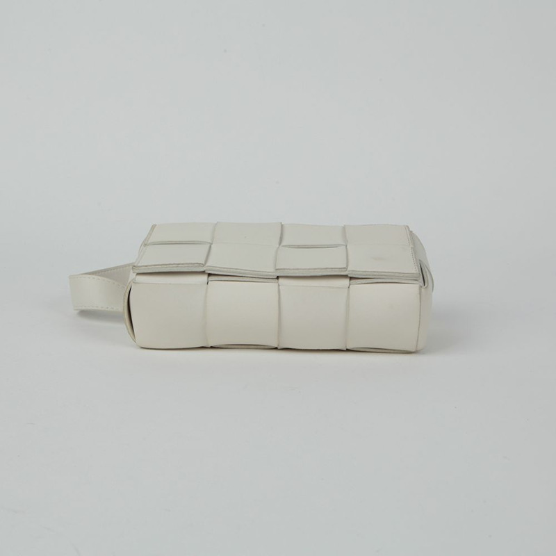 BOTTEGA VENETA 卡式腰包 668572-5
