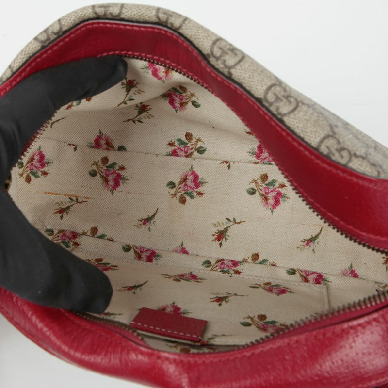 【包稅】GUCCI 476466 Neo 復古斜背包-11