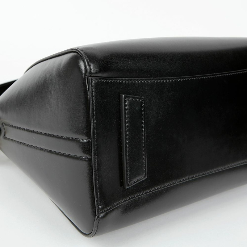 GIVENCHY Antigona 小號托特單肩包 BB05102014-7