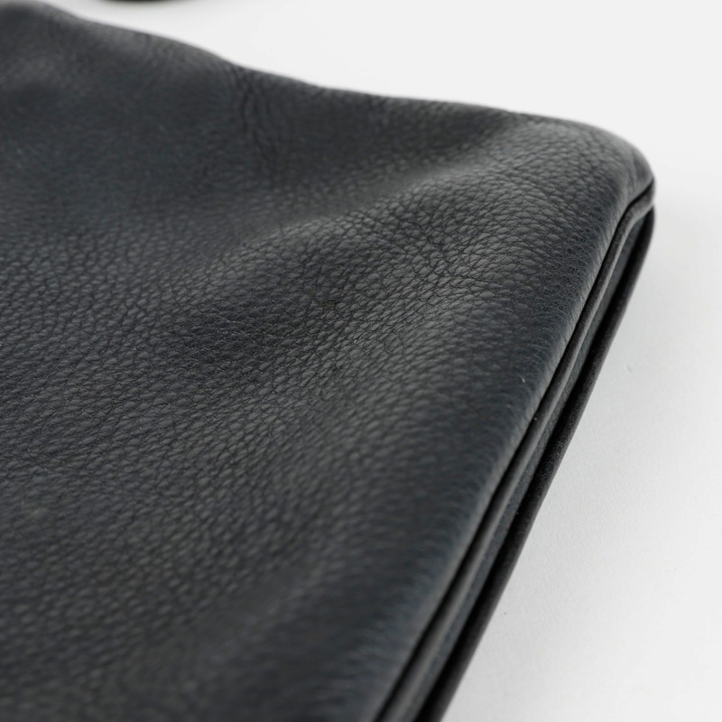 PRADA 1BH046 Double House斜背包-7