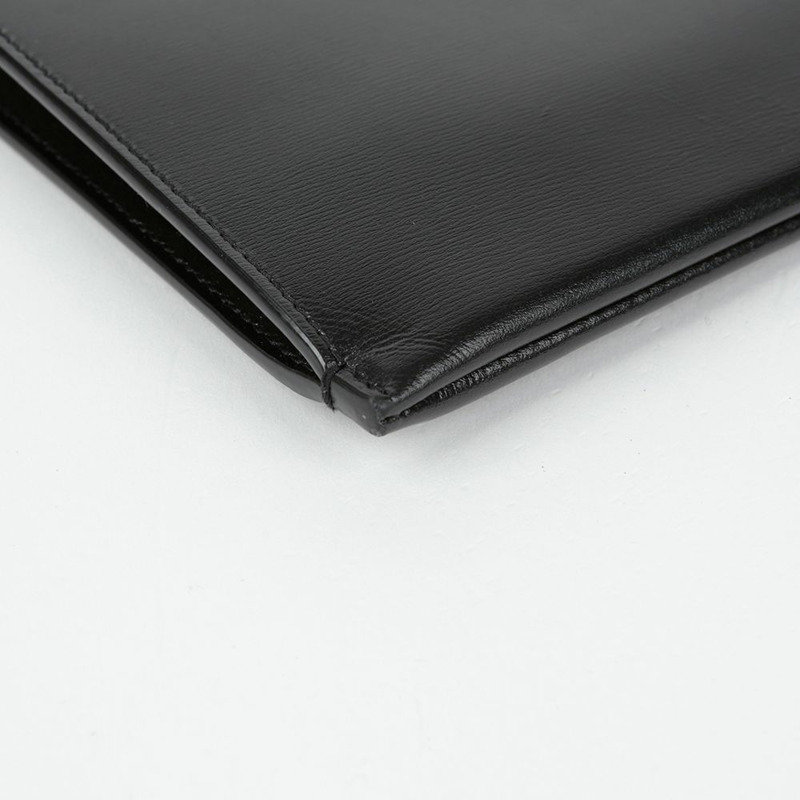 SAINT LAURENT Monogram 大號手包 607782-8