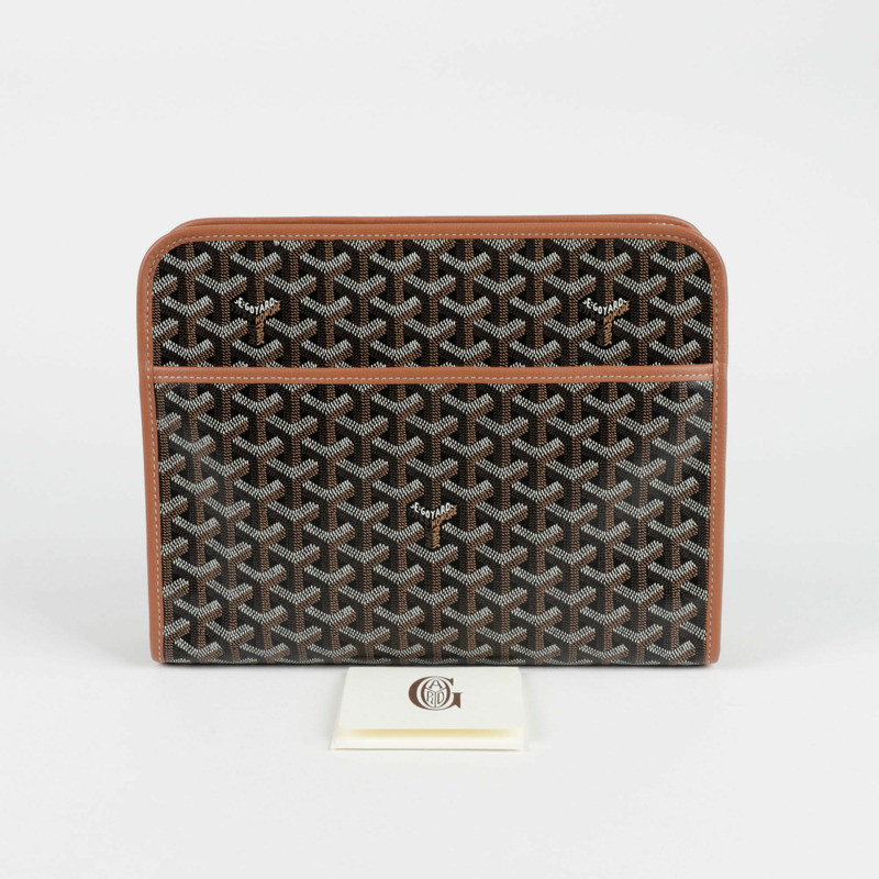 GOYARD Jouvence GM 化妝包-0