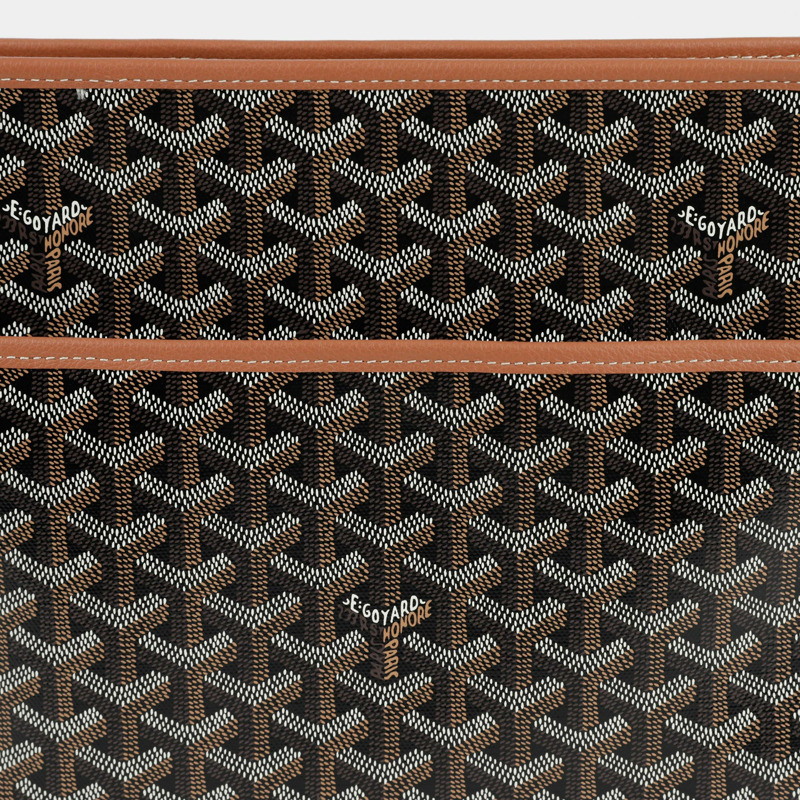 GOYARD Jouvence GM 化妝包-1
