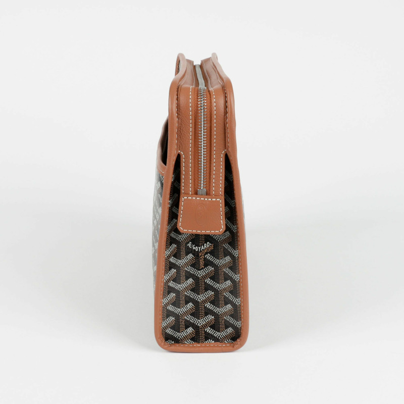 GOYARD Jouvence GM 化妝包-2