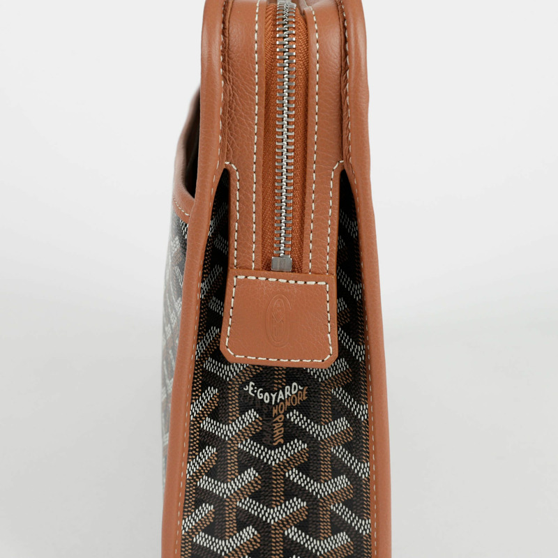 GOYARD Jouvence GM 化妝包-3