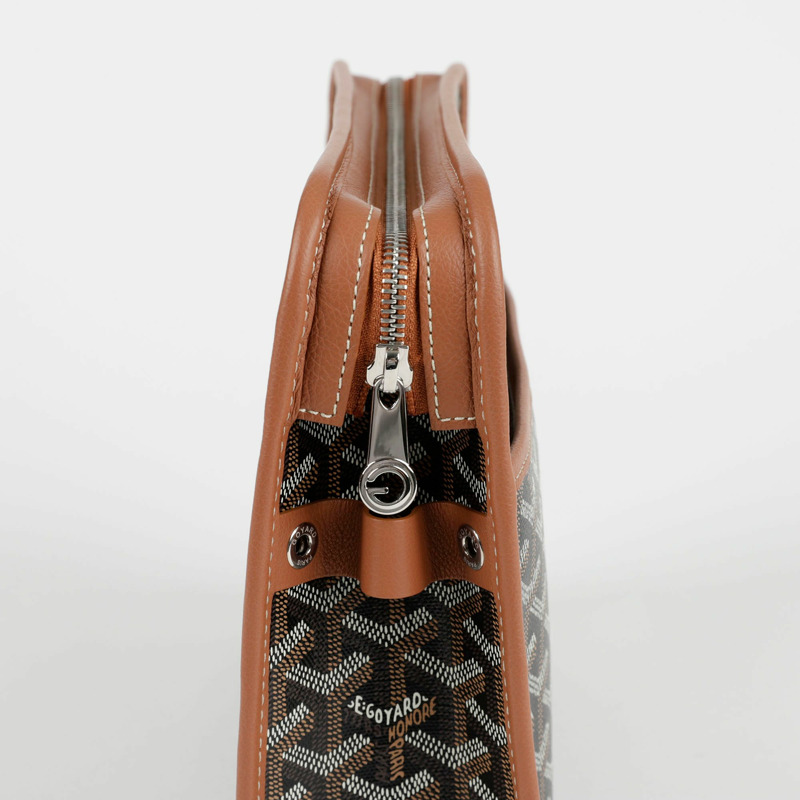 GOYARD Jouvence GM 化妝包-6