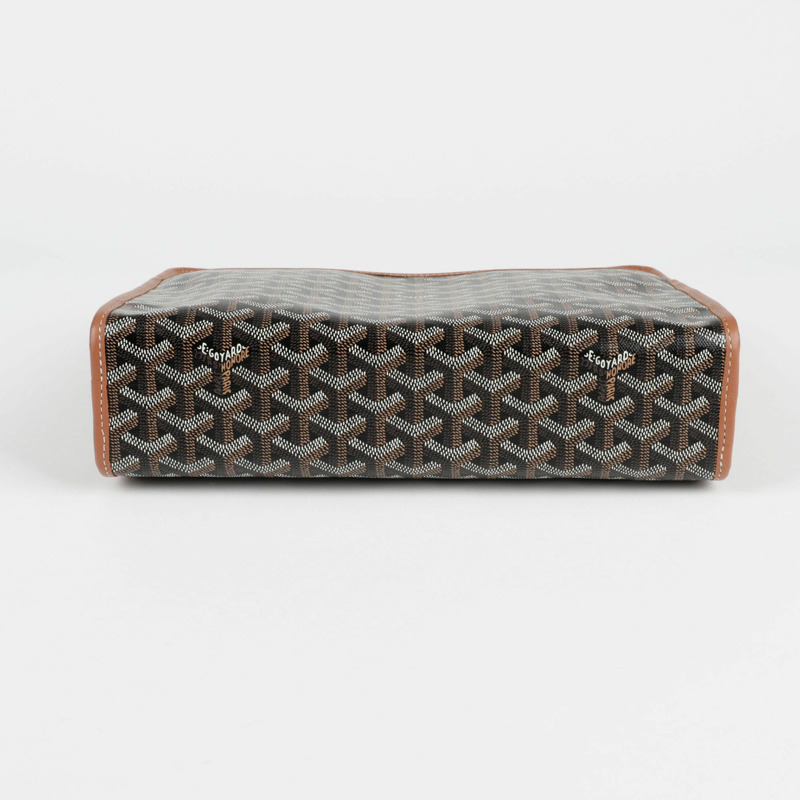 GOYARD Jouvence GM 化妝包-7