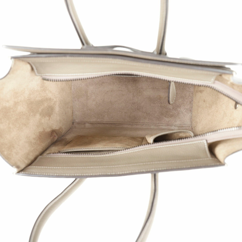 【包稅】CELINE 行李超細手提包 189793-11