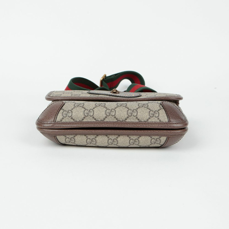 GUCCI 501050 Neo Vintage 小號肩斜背包-5