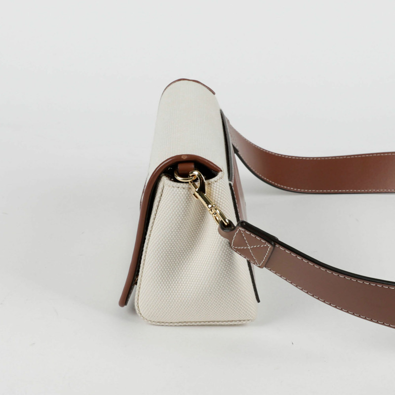 BURBERRY Hospery 小號斜背包 8026608-2