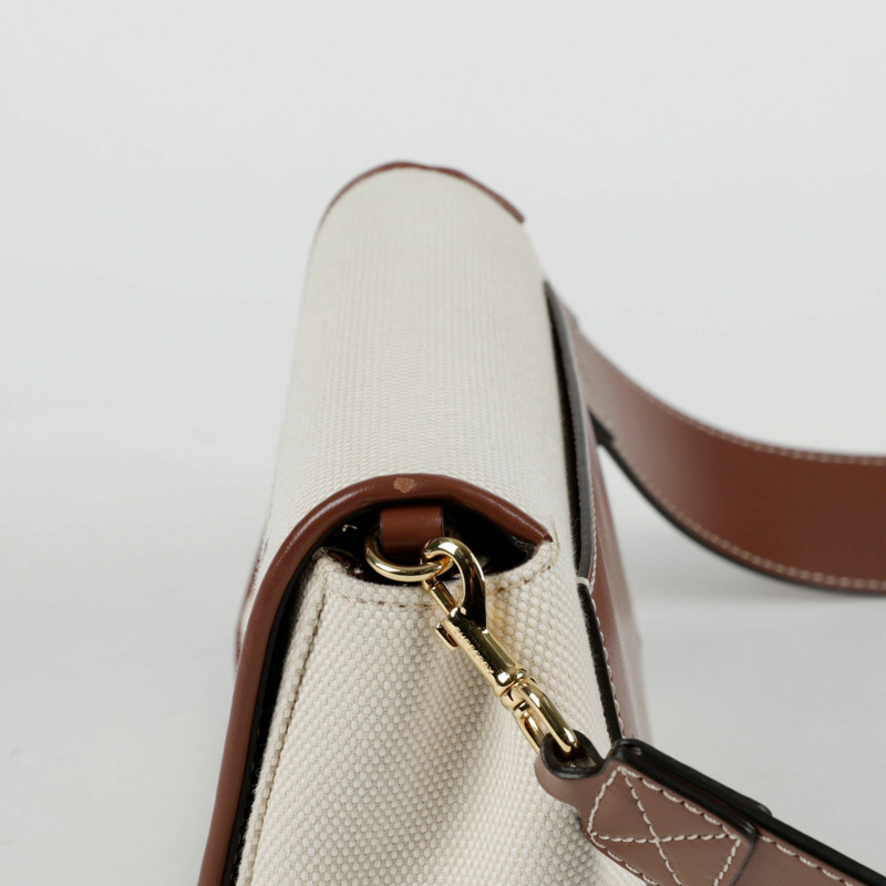 BURBERRY Hospery 小號斜背包 8026608-3