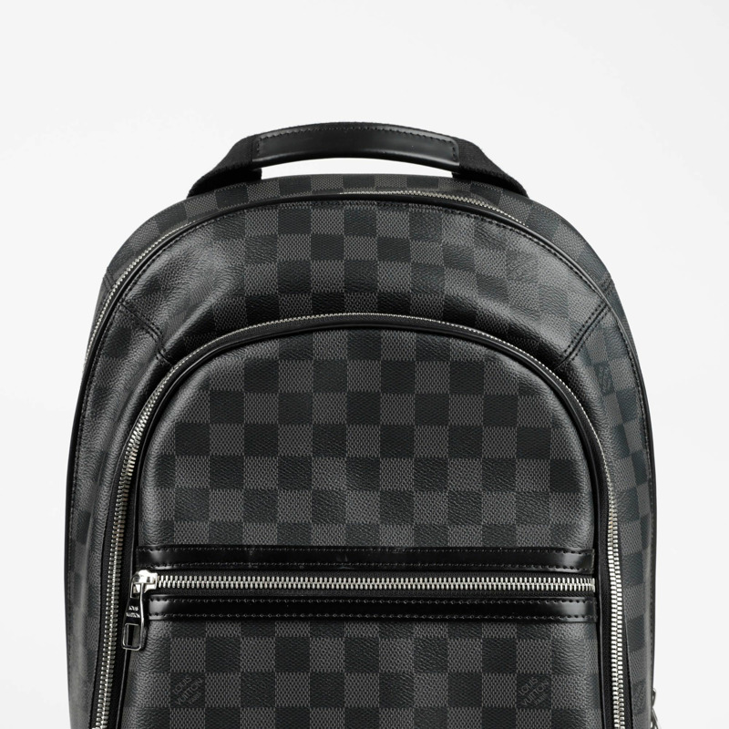 LOUIS VUITTON N58024 邁可背包-1