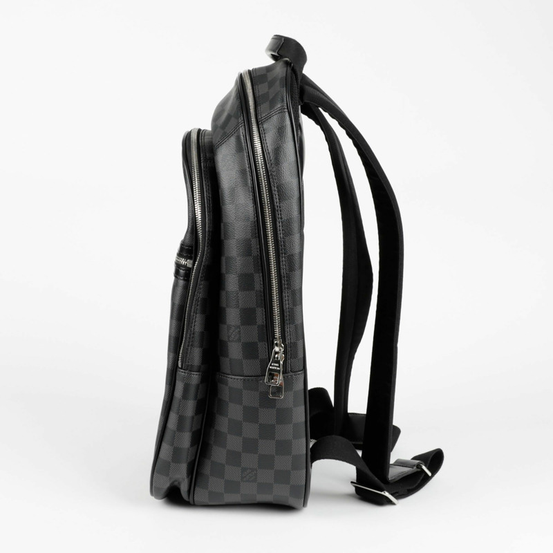 LOUIS VUITTON N58024 邁可背包-3