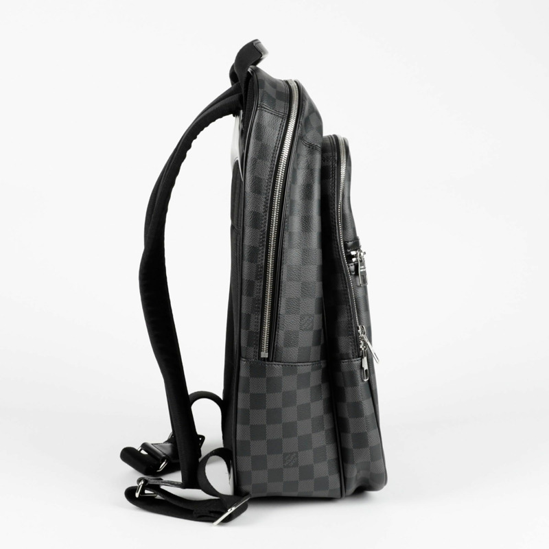 LOUIS VUITTON N58024 邁可背包-6