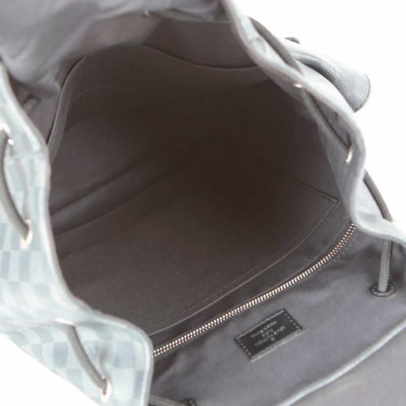 【包稅】LOUIS VUITTON N41709 Christopher PM 背包-11