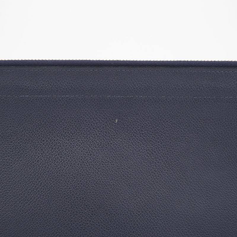 HERMES Pochette Zip Tablet 手拿包-1