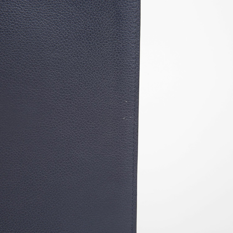 HERMES Pochette Zip Tablet 手拿包-3