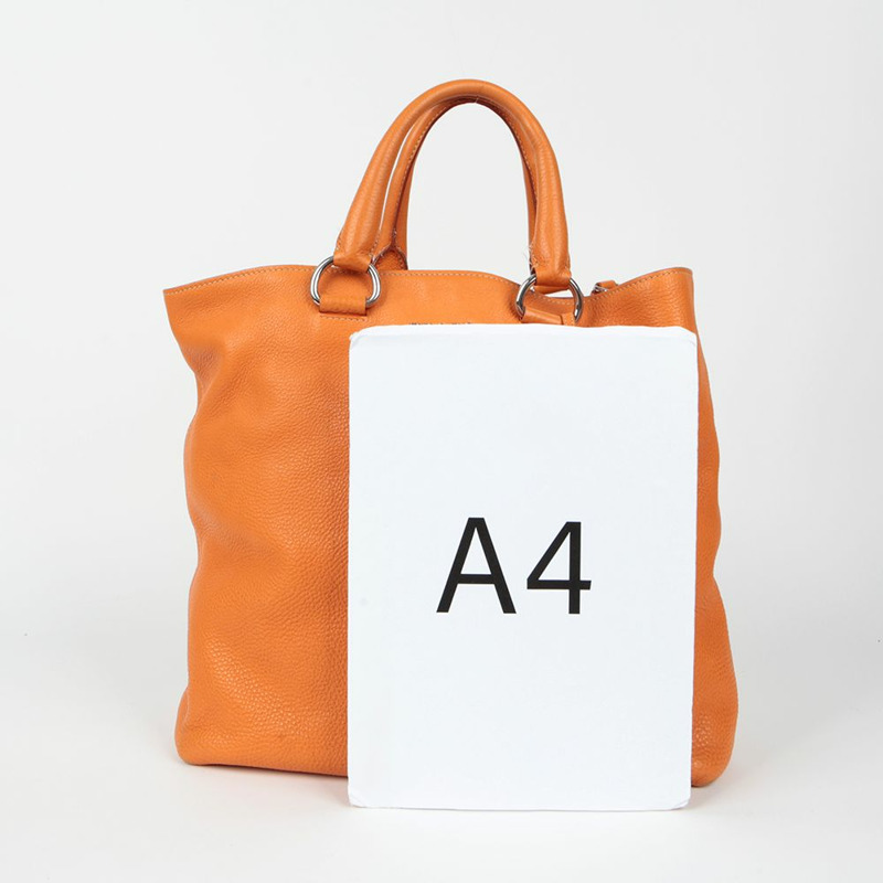 PRADA BN1713 手提單肩包-11