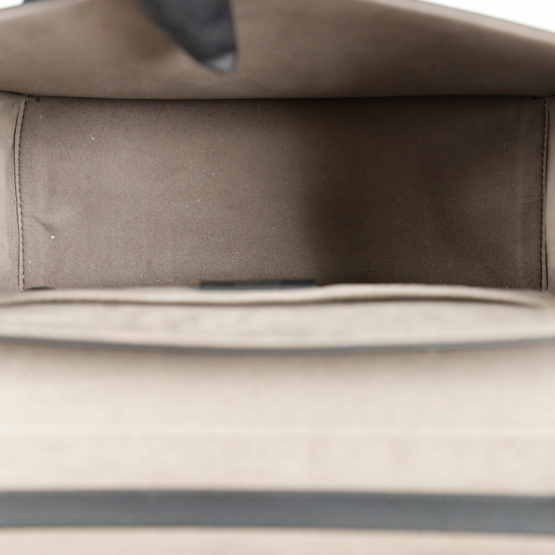 FENDI 8BT284 Kanai 手提單肩包-14