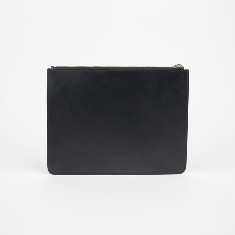 GIVENCHY 刺繡貼布小袋 BK06072424-1